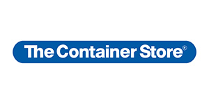 The Container Store