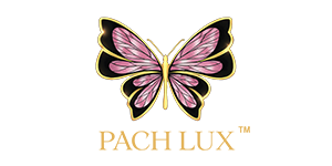 PachLux